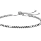 Marc Lauder női ékszer Karkötő  MBA11SS /kampapl