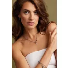 Marc Lauder női ékszer Karkötő  MBA12SS /kampapl