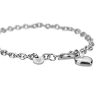 Marc Lauder női ékszer Karkötő  MBA12SS /kampapl