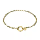 Marc Lauder női ékszer Karkötő  MBA13GG /kampapl