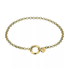 Marc Lauder női ékszer Karkötő  MBA13GG /kampapl