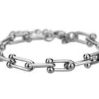 Marc Lauder női ékszer Karkötő MBA14SS /kampapl
