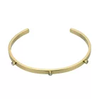 Marc Lauder női ékszer Karkötő MBA15GG /kampapl