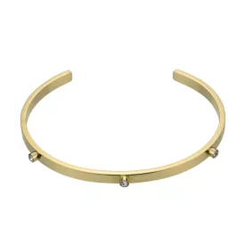 Marc Lauder női ékszer Karkötő MBA15GG /kampapl