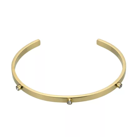 Marc Lauder női ékszer Karkötő MBA15GG /kampapl