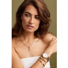 Marc Lauder női ékszer Karkötő MBA15GG /kampapl