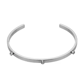 Marc Lauder női ékszer Karkötő MBA15SS /kampapl