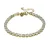 Marc Lauder női ékszer Karkötő MBA16GG /kampapl