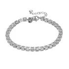 Marc Lauder női ékszer Karkötő MBA16SS /kampapl