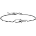 Marc Lauder női ékszer Karkötő MBA17SS /kampapl