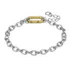 Marc Lauder női ékszer Karkötő MBA18GS /kampapl