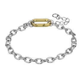 Marc Lauder női ékszer Karkötő MBA18GS /kampapl