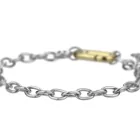 Marc Lauder női ékszer Karkötő MBA18GS /kampapl