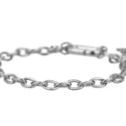 Marc Lauder női ékszer Karkötő MBA18SS /kampapl