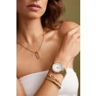 Marc Lauder női ékszer Karkötő MBA19GG /kampapl