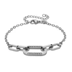 Marc Lauder női ékszer Karkötő MBA19SS /kampapl