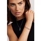 Marc Lauder női ékszer Karkötő MBA19SS /kampapl