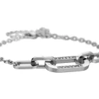 Marc Lauder női ékszer Karkötő MBA19SS /kampapl