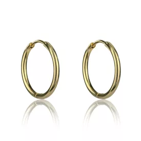   Marc Lauder női ékszer fülbevaló ékszer  MEA01GG /kampapl