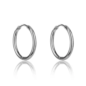   Marc Lauder női ékszer fülbevaló ékszer  MEA01SS /kampapl