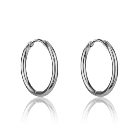 Marc Lauder női ékszer fülbevaló ékszer  MEA01SS /kampapl