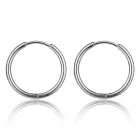 Marc Lauder női ékszer fülbevaló ékszer  MEA01SS /kampapl