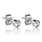 Marc Lauder női ékszer fülbevaló ékszer  MEA02SS /kampapl