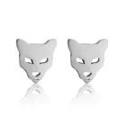 Marc Lauder női ékszer fülbevaló ékszer  MEA05SS /kampapl