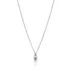 Marc Lauder női ékszer nyaklánc ékszer  MNA02SS /kampapl