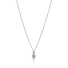 Marc Lauder női ékszer nyaklánc ékszer  MNA02SS /kampapl