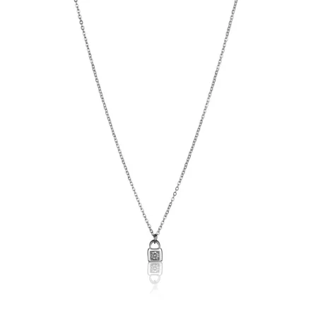 Marc Lauder női ékszer nyaklánc ékszer  MNA02SS /kampapl