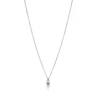 Marc Lauder női ékszer nyaklánc ékszer  MNA02SS /kampapl