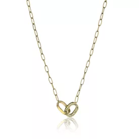 Marc Lauder női ékszer nyaklánc ékszer  MNA03GG /kampapl