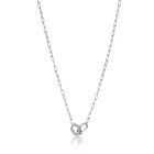 Marc Lauder női ékszer nyaklánc ékszer  MNA03SS /kampapl