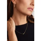 Marc Lauder női ékszer nyaklánc ékszer  MNA04GG /kampapl