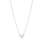 Marc Lauder női ékszer nyaklánc ékszer  MNA04SS /kampapl