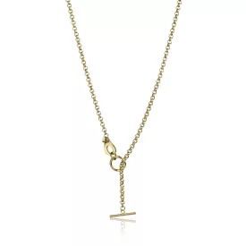 Marc Lauder női ékszer nyaklánc ékszer  MNA06GG /kampapl