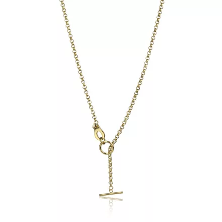 Marc Lauder női ékszer nyaklánc ékszer  MNA06GG /kampapl