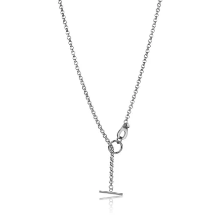 Marc Lauder női ékszer nyaklánc ékszer  MNA06SS /kampapl