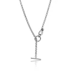 Marc Lauder női ékszer nyaklánc ékszer  MNA06SS /kampapl