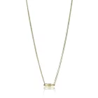 Marc Lauder női ékszer nyaklánc ékszer  MNA07GG /kampapl