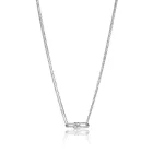 Marc Lauder női ékszer nyaklánc ékszer  MNA07SS /kampapl