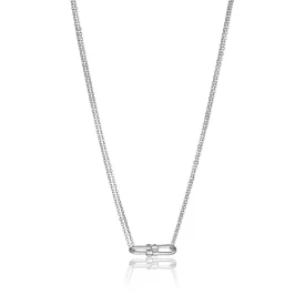 Marc Lauder női ékszer nyaklánc ékszer  MNA07SS /kampapl