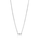 Marc Lauder női ékszer nyaklánc ékszer  MNA07SS /kampapl