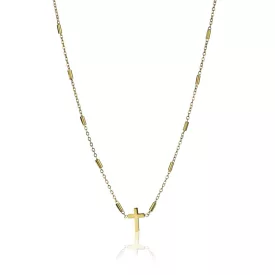 Marc Lauder női ékszer nyaklánc ékszer  MNA08GG /kampapl