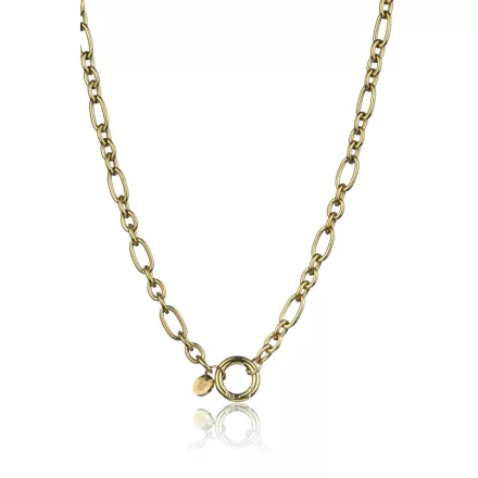 Marc Lauder női ékszer nyaklánc ékszer  MNA09GG /kampapl