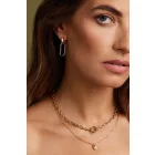 Marc Lauder női ékszer nyaklánc ékszer  MNA09GG /kampapl