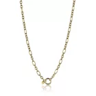 Marc Lauder női ékszer nyaklánc ékszer  MNA09GG /kampapl