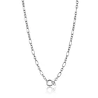 Marc Lauder női ékszer nyaklánc ékszer  MNA09SS /kampapl