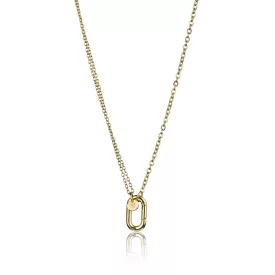 Marc Lauder női ékszer nyaklánc ékszer  MNA11GG /kampapl